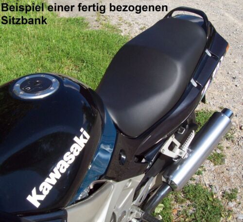 Dichtung Abdeckung Kupplung 734.55.15 Für Kawasaki 750 ZX7R Ninja 1996