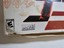Bild 3 von 9