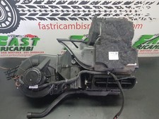 HEIZUNGSHERD VOLKSWAGEN POLO 1.2 TSI 6R0863815 2009-2017