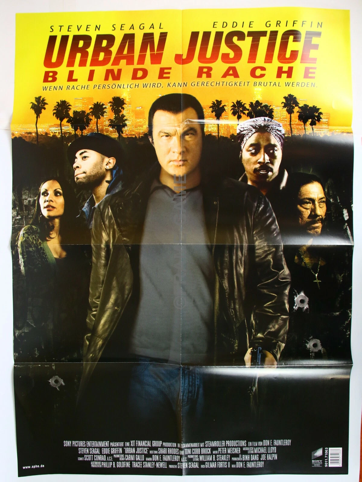 Bild 41 von 51