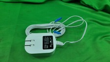 New Ring 24VAC 20VA Plug-In Adapter  (2nd Generation) DLA2420B