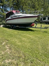 boats for sale used