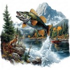 Bild 6 von 9