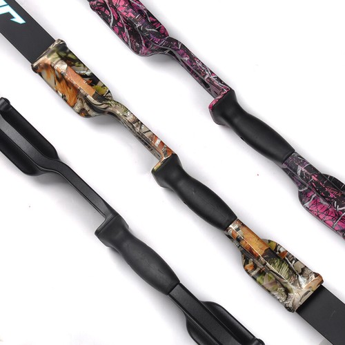 Recurve Bow Riser für F179 mit 17" Aluminiumlegierung Riser zum Selbermachen Bogenschießen Zubehör - Bild 3 von 23
