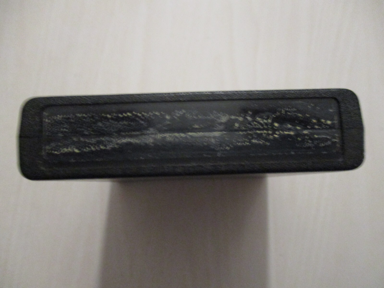 Bild 94 von 162