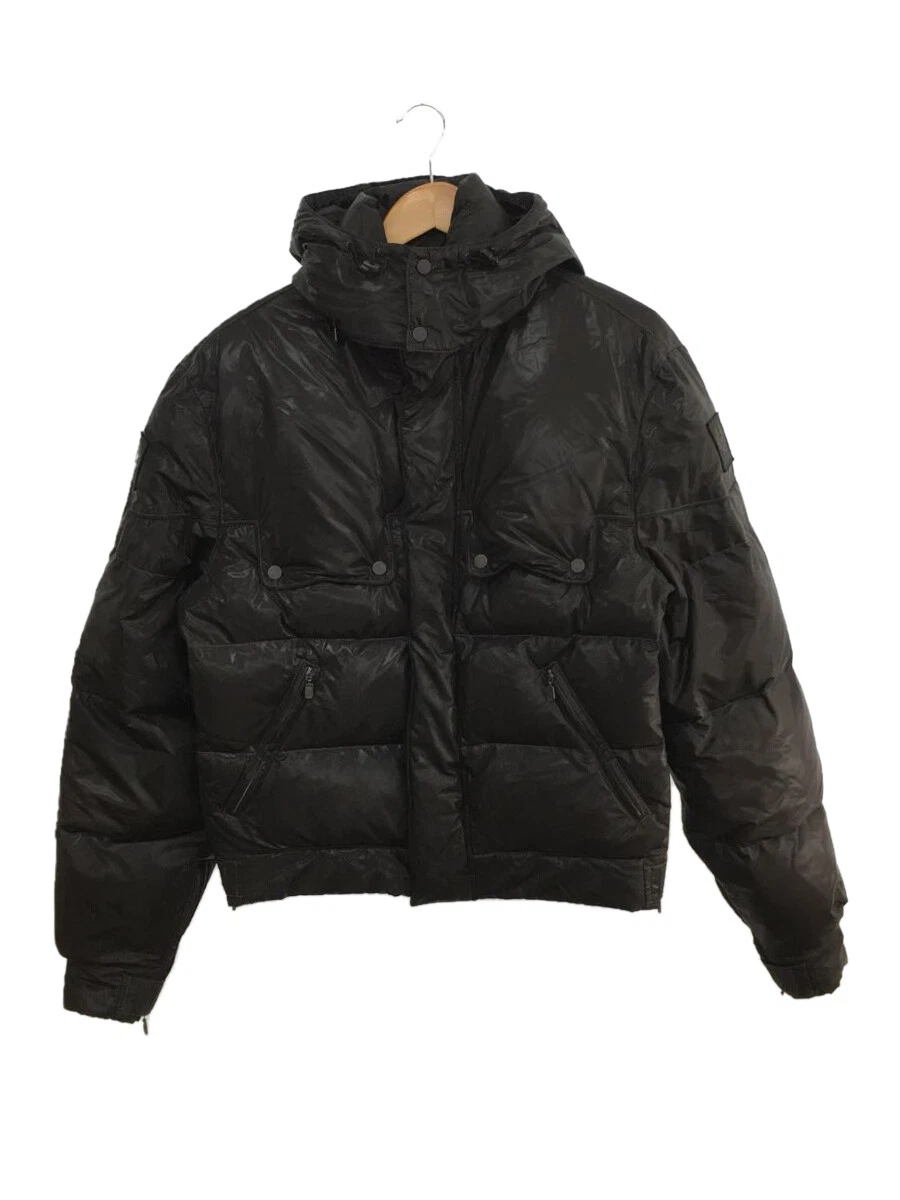 Belstaff bubble jacket sales