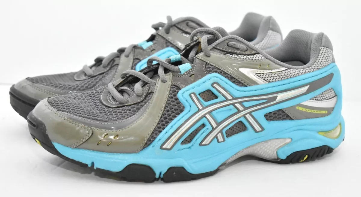 Asics top gel uptempo