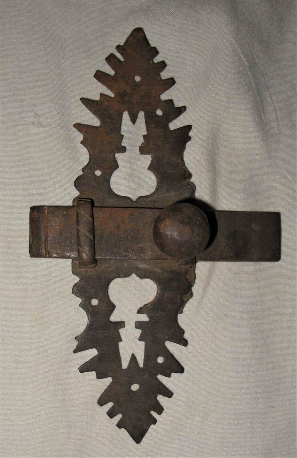 Picture 4