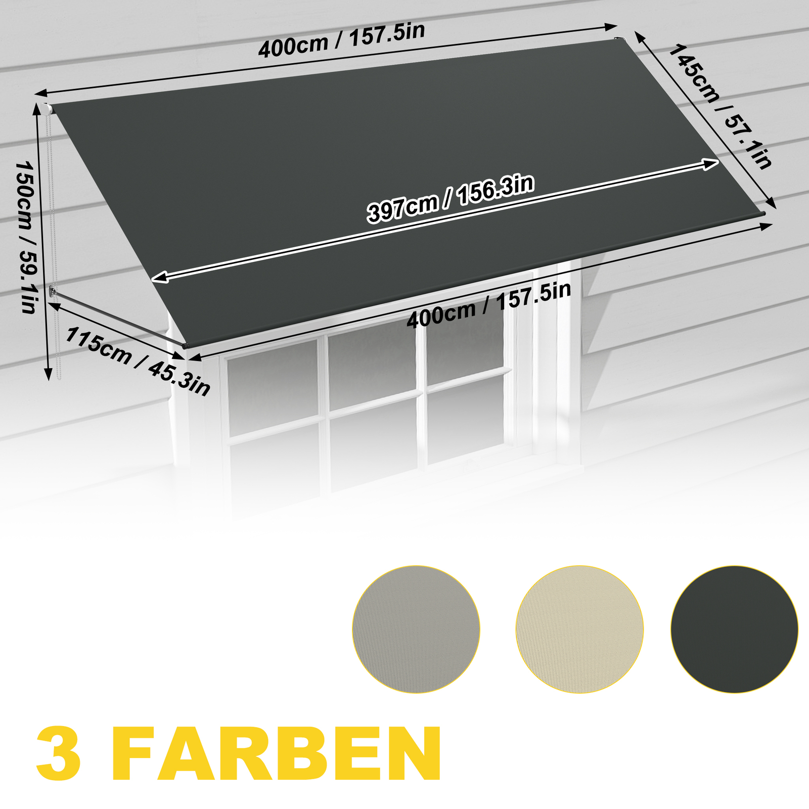 Bild 31 von 31