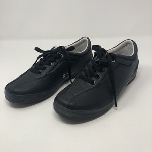 keds spirit leather shoes