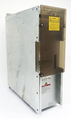 Indramat NAM 1.3-08 A.C. Servo Line Former -used-