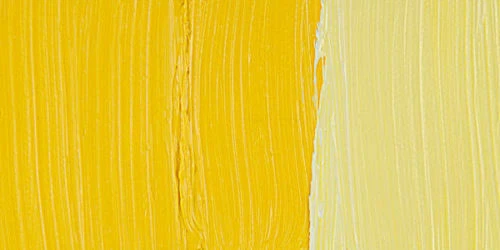 Winsor & Newton Artisan Pittura ad Olio Miscelabile all'Acqua Tubi 37ml 40 Colori Disponibili - Foto 14 di 41