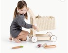 Gathre Stylish Super Play Bundle Premium Leather  — photo 2