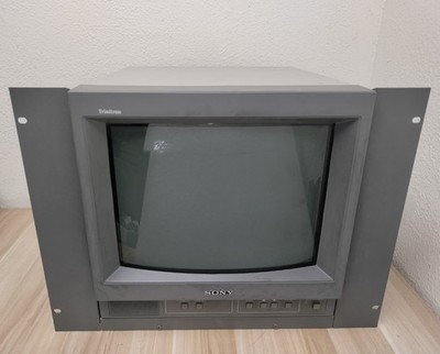 s-l400.jpg
