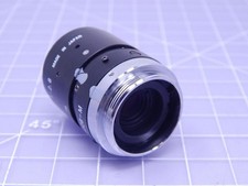 PENTAX C5028-M TV LENS T116275