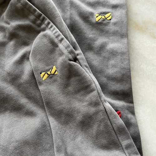 Brooks Brothers Fliege Hose Größe 6 - Bild 2 von 5