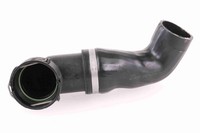Ladeluftschlauch FüR BMW Links - V20-2807