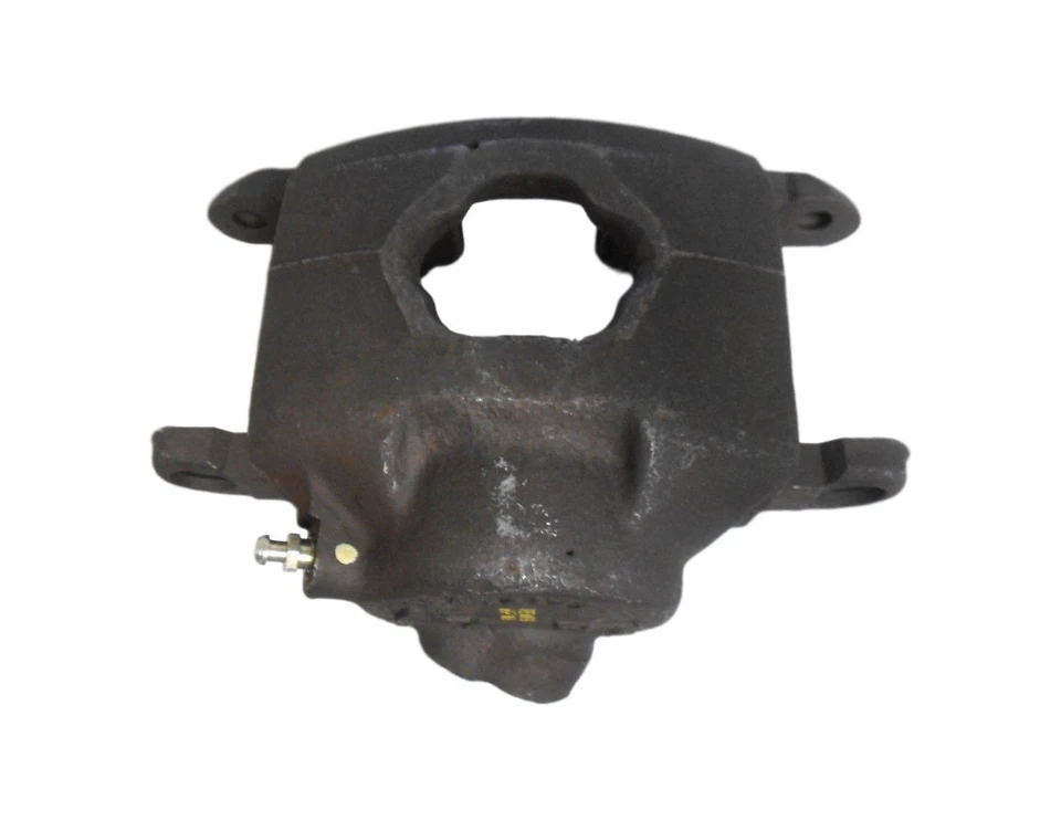 Carquest Brand 18-4035 184035 Remanufactured Brake Caliper - Image 2 of 2