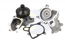 ENGINE COOLING WATER PUMP FOR LAND ROVER RANGE ROVER 2.9 L COMLINE