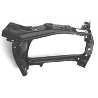 BüRo Scheinwerfer Vorne Links FüR Chevrolet Lacetti Von 2004 OEM 96544543