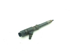 Injecteur Fiat DUCATO
