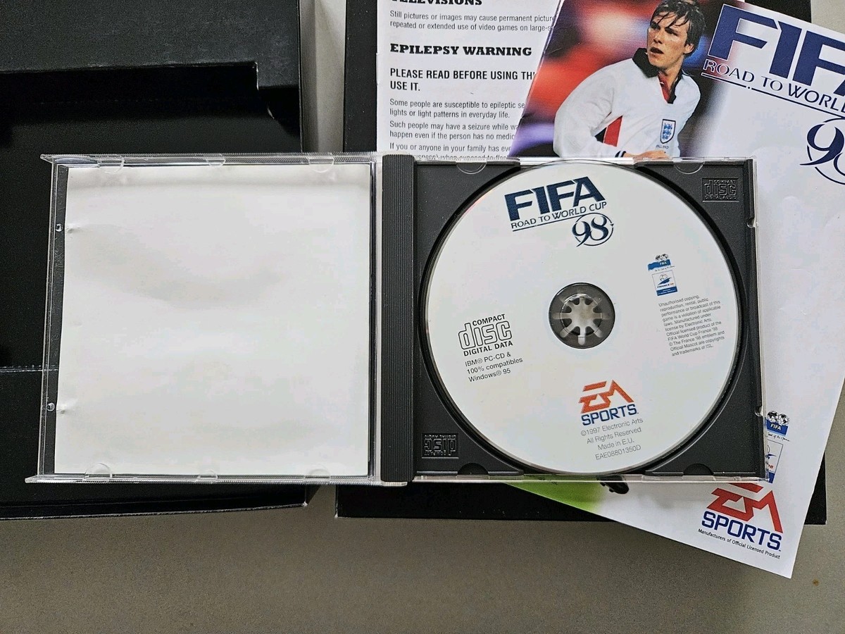 【DVD】新テニ U-17 WORLD CUP SEMIFINAL BOX The Prince of Tennis II: U-17 WORLD CUP SEMIFINAL (TV Series