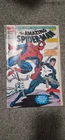 The Amazing Spider-Man #358 (Marvel Comics Late January 1992)