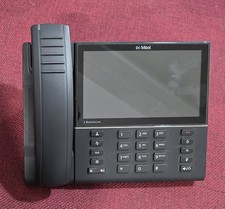 Mitel MiVoice 6940 IP Phone with Cordless Handset - 50006770