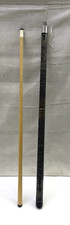 VTG STERLING BRAND 58 inch  Pool Cue