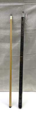 VTG STERLING BRAND 58'' inch  Pool Cue