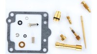 Vergaser Reparatursatz Keyster Vollsatz KY-0529 FüR Yamaha XS 400 SE Special