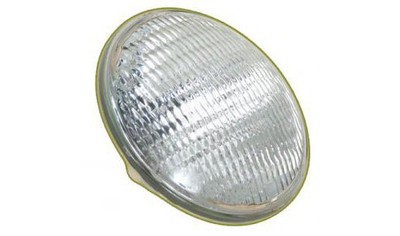 American DJ LL-300PAR56W 300 Watts Replacement Par 56 Wide Lamp With Mogul Plug