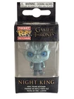 Funko Pocket Pop Keychain: Game Of Thrones - Night King