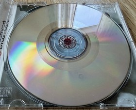 Sega Dreamcast Games Lot of 3 - Soul Calibur Zombie Revenge Street Fighter 3