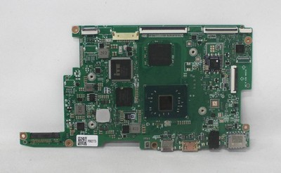 GWTN141-1BL-MB-N3350-4G Motherboard N3350 1.1Ghz 4G Ram 64G Gwtn141-1Bl''GRADE A''
