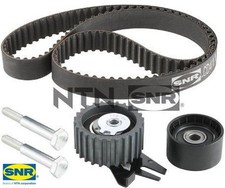 SNR KD453.25 Zahnriemensatz Zahnriemen Satz 