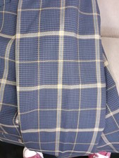 3 Piece Mens Suit Jacket Trousers