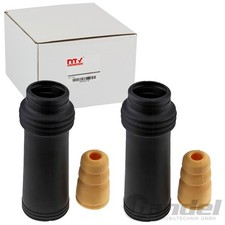 Kit de butée de suspension Hyundai I30