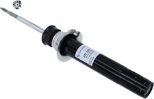 STOSSDÄMPFER FÜR ALFA ROMEO 159 (939 ) - SACHS 312 379
