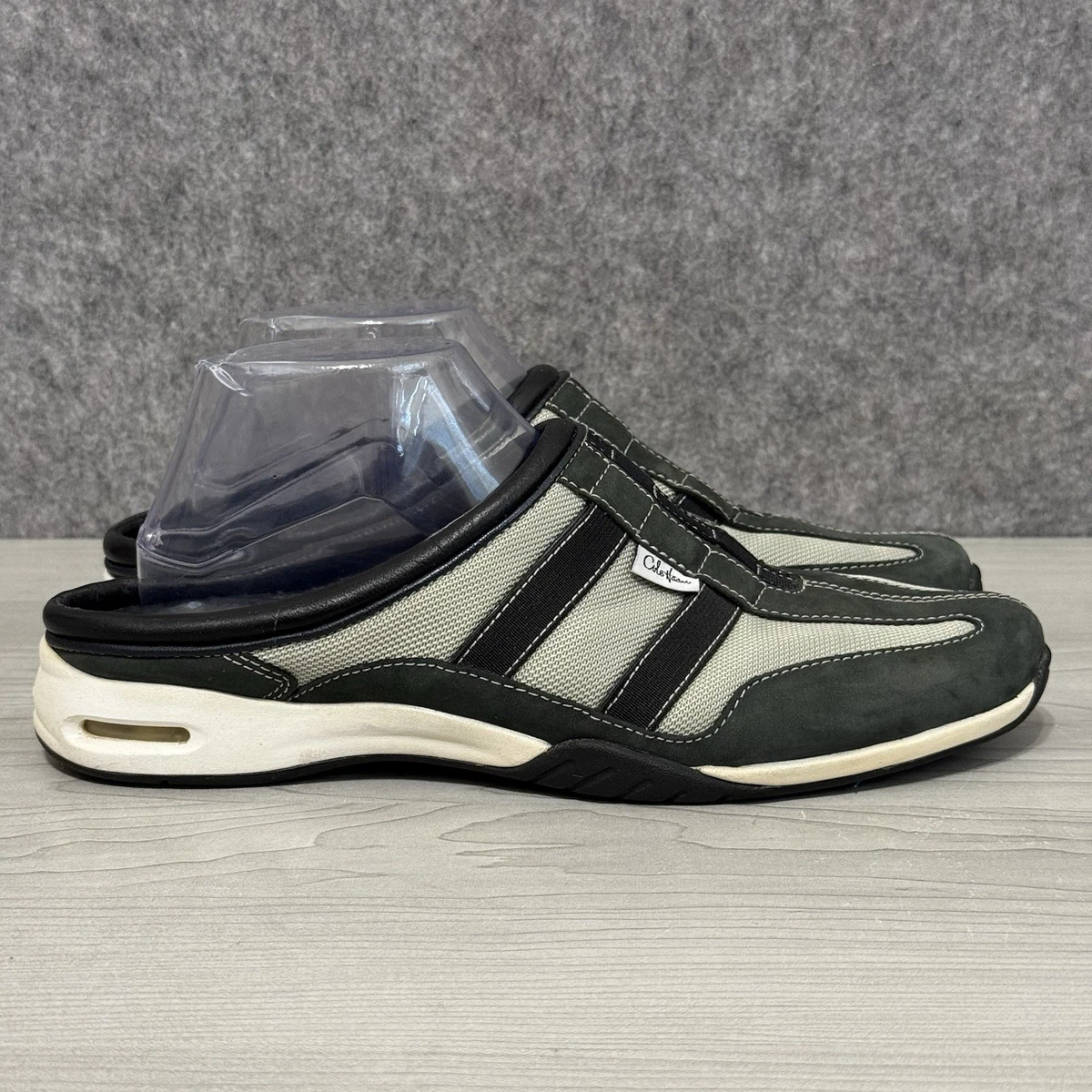 cole haan nike air mules products for sale | eBay