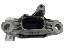 Genuine OEM Ford Escape Motor Mount 2020-2024...