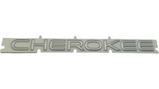FITS 2004 JEEP LIBERTY DECAL 55156272AG -  NE...