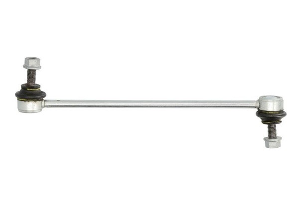 Stange/Strebe, Stabilisator Moog VO-LS-0494-image