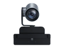 Yealink MB-12X Pro 12X Extended PTZ Camera Module for MeetingBoard Pro Series (M