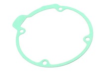 Motordeckel Dichtung Links Lichtmaschine FüR Honda CB 750 Sevenfifty RC CBX 750