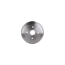 Tambour de frein Opel AGILA