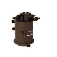 Kraftstofffilter FüR Renault Kangoo Rapid Laguna II Grandtour ScÉNic I