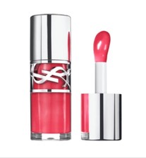 ysl loveshine plumping lip oil gloss