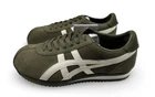 Onitsuka Tiger Corsair Low Trainers Sizes 36 to 47