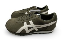 Onitsuka Tiger Corsair - Sneaker Low Größen 36 bis 47